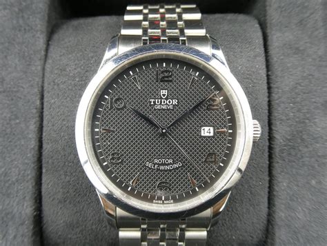 tudor m91650-0002|Tudor 1926 M91650.